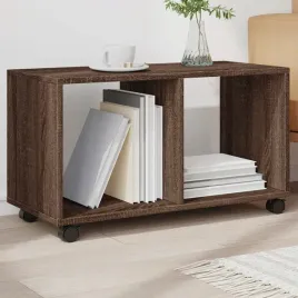 vidaxl-szafka-na-kolkach-brazowy-dab-72x33x425-cm