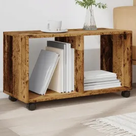 vidaxl-szafka-na-kolkach-stare-drewno-72x33x425-cm