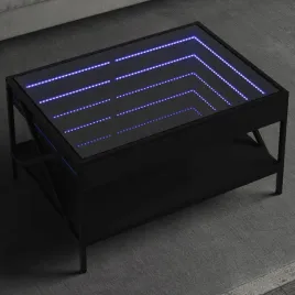 vidaxl-stolik-kawowy-z-led-infinity-czarny-70x50x38-cm