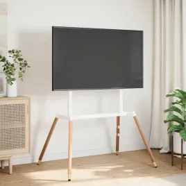 vidaxl-stojak-z-uchwytem-do-tv-37-86-vesa-maks-400x600-mm-60-kg