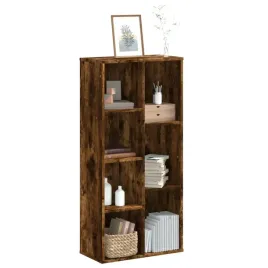 vidaxl-regal-przydymiony-dab-50x25x105-cm-material-drewnopochodny