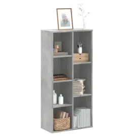 vidaxl-regal-szarosc-betonu-50x25x105-cm-material-drewnopochodny