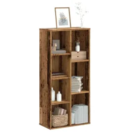 vidaxl-regal-stare-drewno-50x25x105-cm-material-drewnopochodny
