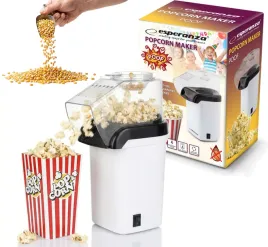maszynka-urzadzenie-do-robienia-popcornu-ziaren-1200w-beztluszczowa
