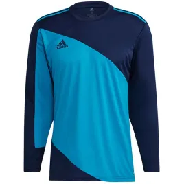 bluza-bramkarska-meska-adidas-squadra-21-goalkeeper-jersey-niebiesko-granat