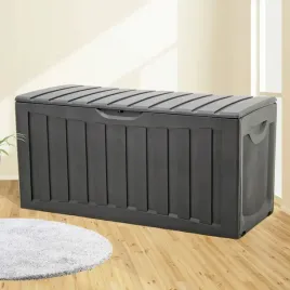 vidaxl-skrzynia-do-przechowywania-czarna-118x53x57-cm-polipropylen