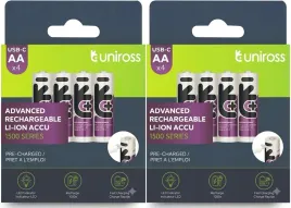8x-akumulatorki-aa-r6-li-ion-1400mah-15v-baterie-litowa-kabel-usb-c
