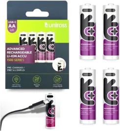 4x-akumulatorki-aa-r6-li-ion-1400mah-15v-baterie-litowa-kabel-usb-c