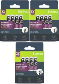 12x-akumulatorki-aa-r6-li-ion-1400mah-15v-baterie-litowa-kabel-usb-c