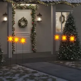 vidaxl-ozdoby-swietlne-led-z-pretami-skladane-3-szt-zolte-35-cm
