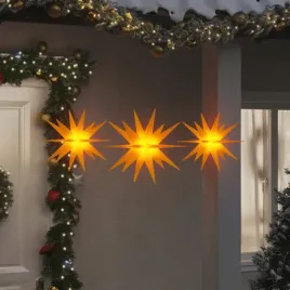 vidaxl-ozdoby-swietlne-z-led-3-szt-skladane-zolte