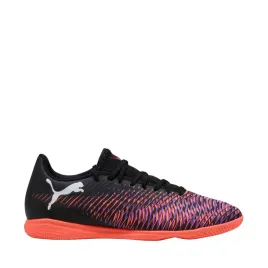 buty-pilkarskie-puma-future-8-play-it-108379-01-44