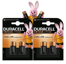 baterie-foto-litowe-duracell-cr123-cr123a-3v-dl123a-zestaw-4-sztuki