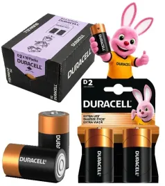 20x-mocne-baterie-alkaliczne-d-r20-lr20-oryginalne-duracell