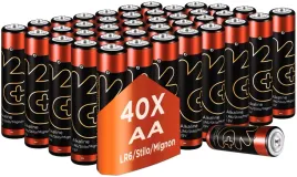 40x-baterie-alkaliczne-aa-r6-15v-bateria-do-czujnikow-pilotow-industrial