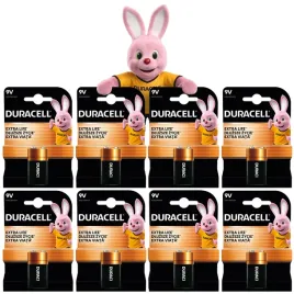 8x-mocna-bateria-alkaliczna-9v-6f22-6lr61-oryginalna-duracell