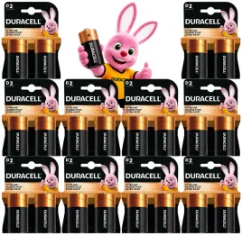 20x-mocne-baterie-alkaliczne-d-r20-lr20-oryginalne-duracell