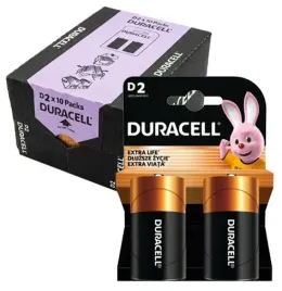 20x-mocne-baterie-alkaliczne-d-r20-lr20-oryginalne-duracell