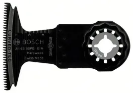 brzeszczot-aii-65-bspb-do-gop-i-pmf-bosch-starlock