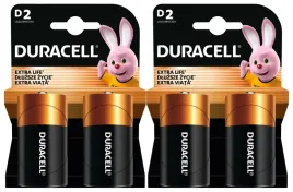 4x-mocne-baterie-alkaliczne-d-r20-lr20-oryginalne-duracell