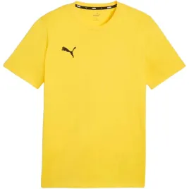 koszulka-meska-puma-team-goal-casuals-tee-zolta-658615-07-m