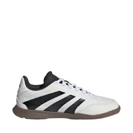 buty-pilkarskie-dla-dzieci-adidas-predator-league-in-jr7024-36-2-3