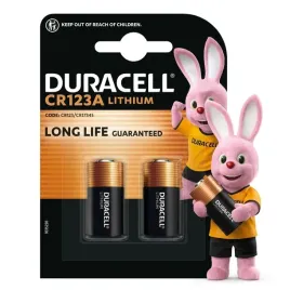 2x-bateria-litowa-lithium-123-cr123-cr123a-3v-duracell
