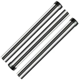 bosch-chromowane-rury-ssace-do-odkurzacza-bosch