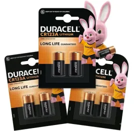 6x-bateria-litowa-lithium-123-cr123-cr123a-3v-duracell