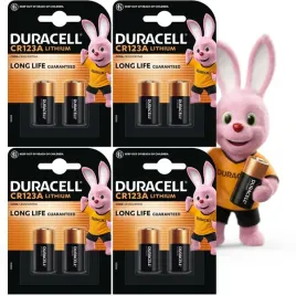 8x-bateria-litowa-lithium-123-cr123-cr123a-3v-duracell