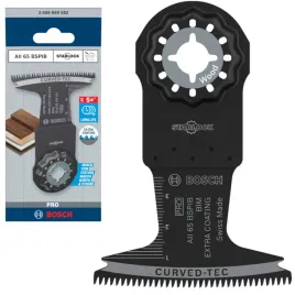 brzeszczot-aiz-65-bspib-do-gop-i-pmf-bosch-starlock
