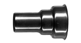 bosch-dysza-redukcyjna-20-mm-do-opalarek