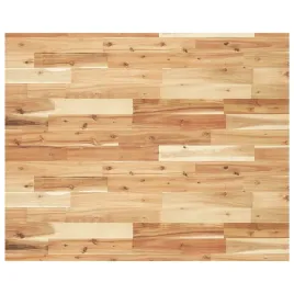 vidaxl-blat-do-biurka-wykonczony-olejem-100x80x4-cm-drewno-akacjowe
