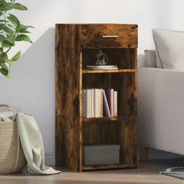 vidaxl-szafka-przydymiony-dab-40x425x93-cm-material-drewnopochodny