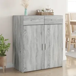vidaxl-szafka-szary-dab-sonoma-80x425x93cm-material-drewnopochodny