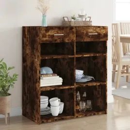 vidaxl-szafka-przydymiony-dab-80x425x93-cm-material-drewnopochodny