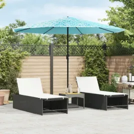 vidaxl-parasol-ogrodowy-na-stalowym-slupku-niebieski-324x324x247-cm