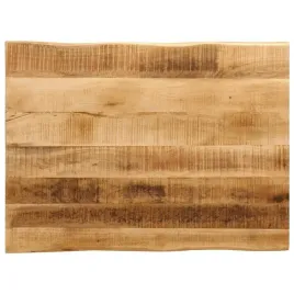 vidaxl-blat-stolu-z-naturalna-krawedzia-80x60x25-cm-drewno-mango