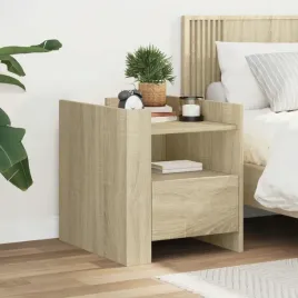 vidaxl-szafka-nocna-dab-sonoma-45x50x50-cm-material-drewnopochodny