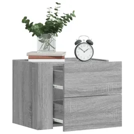 vidaxl-wiszace-szafki-nocne-2-szt-szary-dab-sonoma-45x30x35-cm