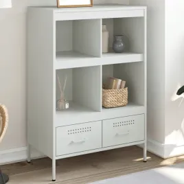 vidaxl-szafka-biala-68x39x1015-cm-stal