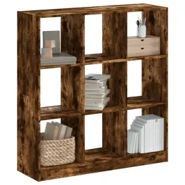 vidaxl-regal-przydymiony-dab-102x32x108-cm-material-drewnopochodny