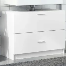 vidaxl-szafka-pod-umywalke-biala-78x37x59-cm-material-drewnopochodny