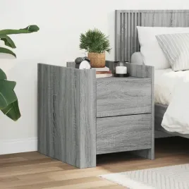 vidaxl-szafka-nocna-szary-dab-sonoma-45x50x50-cm
