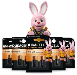 10x-bateria-litowa-lithium-123-cr123-cr123a-3v-duracell