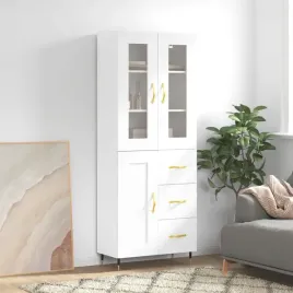 vidaxl-witrynka-biala-695x34x180-cm-material-drewnopochodny