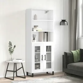 vidaxl-witrynka-biala-695x34x180-cm-material-drewnopochodny