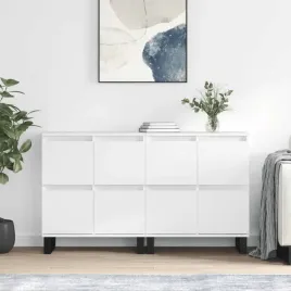 vidaxl-szafki-2-szt-biale-z-polyskiem-material-drewnopochodny