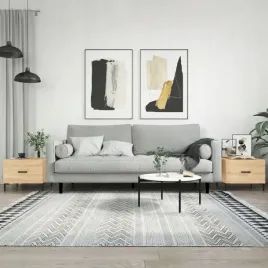 vidaxl-stoliki-kawowe-2-szt-dab-sonoma-50x50x40-cm