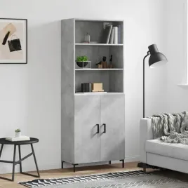 vidaxl-witrynka-szarosc-betonu-695x34x180-cm-material-drewnopochodny